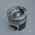 FAW Truck Parts Weichei 612600030017 Engine Piston